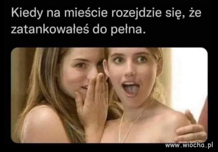 Także...