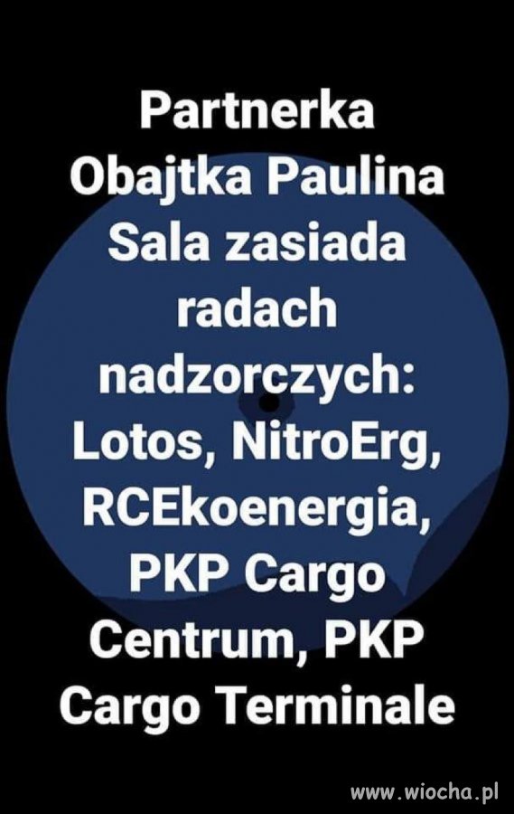 A jak wasza miska ryżu?