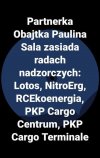 A jak wasza miska ryżu?