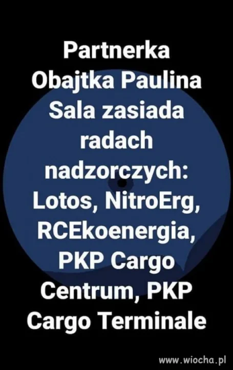A jak wasza miska ryżu?