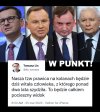 Nawet samolot ze wstydu odmówił posłuszeństwa 