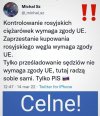 Taka sytuacja 