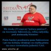 "Polscy patrioci" zawsze szukają nowych wrogów...