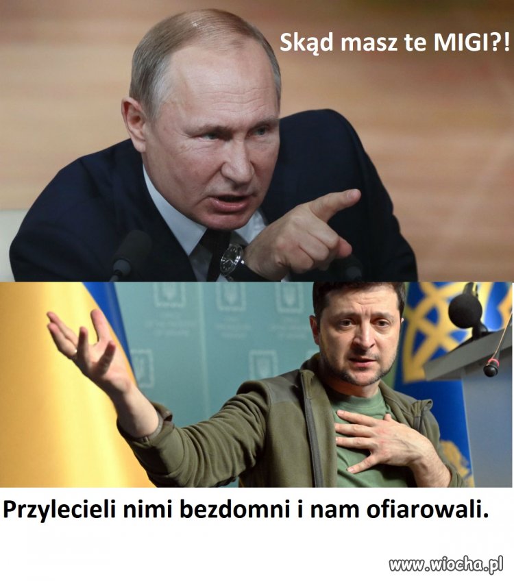 U nas takie tłumaczenie przeszło bez zająknięcia
