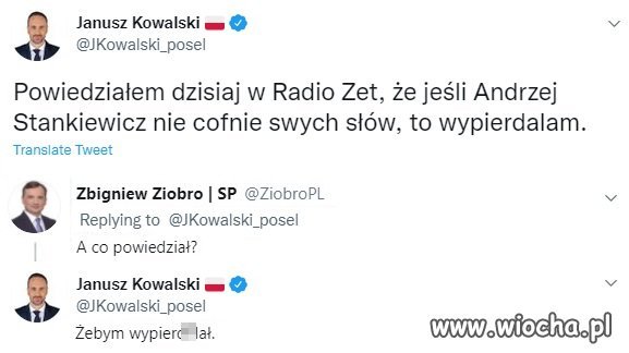 Także…