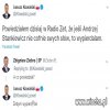 Także…