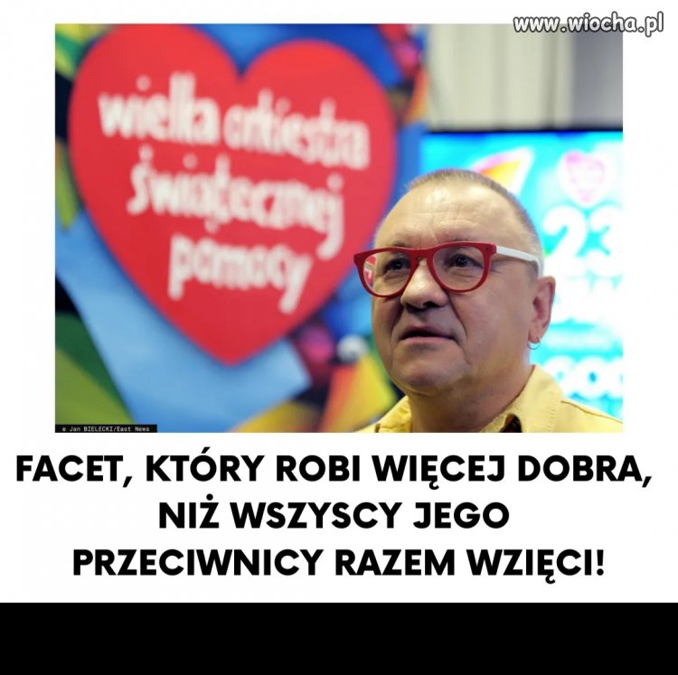 Dokładnie tak 