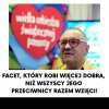 Dokładnie tak 