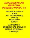 A tak reklamowali tego gniota, od roku za miliony.