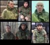 Putin zbrodniarzu, wysyłasz dzieci żeby zabijały cywilów  !!