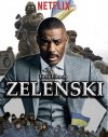 Ponoć już się przygotowują do kręcenia