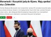 Jak Kaczyński nie zaśpi na wyjazd