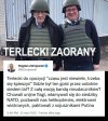 Największym zagrożeniem dla Polski jest...