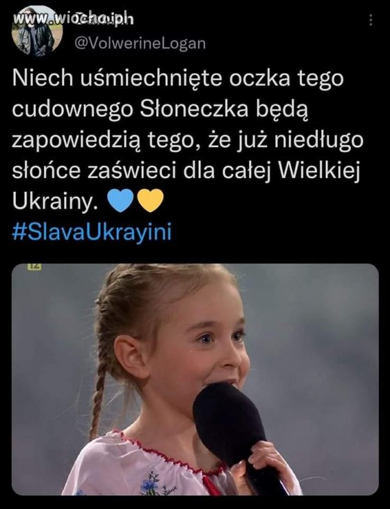 I to był prawdziwy koncert wiadomo w jakiej stacji