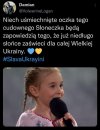 I to był prawdziwy koncert wiadomo w jakiej stacji