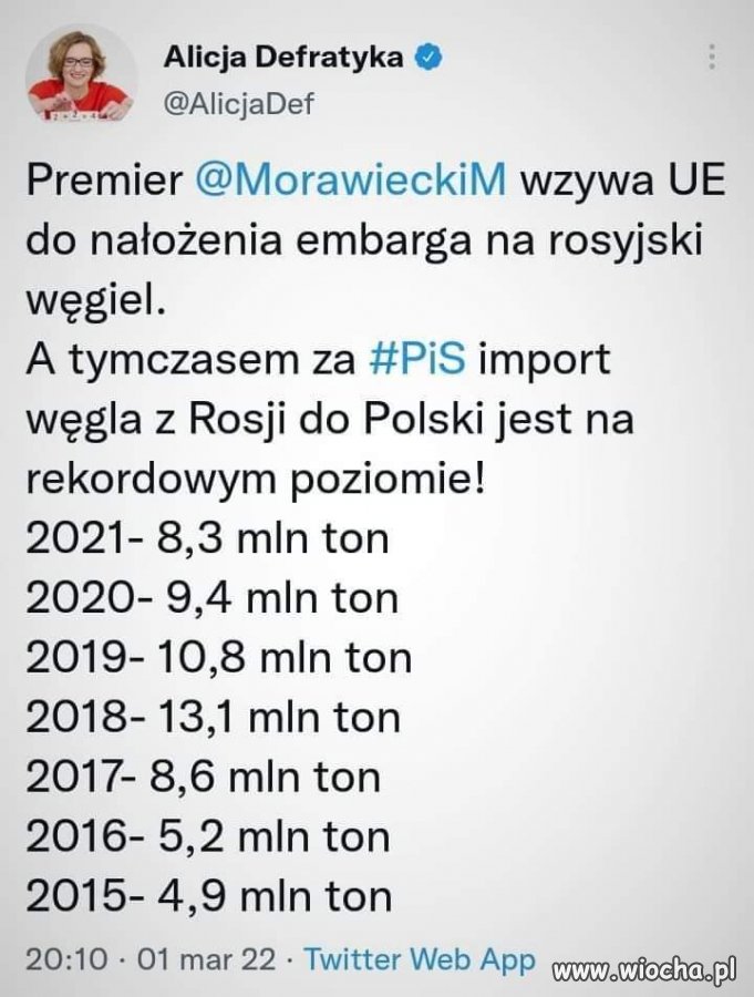 Cały Pinokio 