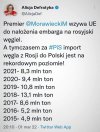 Cały Pinokio 