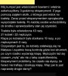 Eksperyment