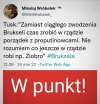 Dokładnie i centralnie.