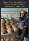 Właśnie takich ludzi świat potrzebuje 