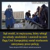 Będą wypłacone z naszych podatniczych pieniędzy
