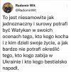 Kościół Prawosławny w Rosji od dawna idzie ręka w rękę z putinowską władzą!