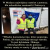 Dobra inicjatywa. 
