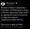Tylko to tu zostawię