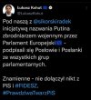 Taka sytuacja 