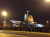 Stocznia w Radomiu wodowała 1 okręt podwodny