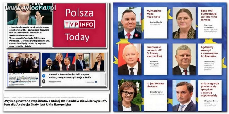 Trzeba przypominać