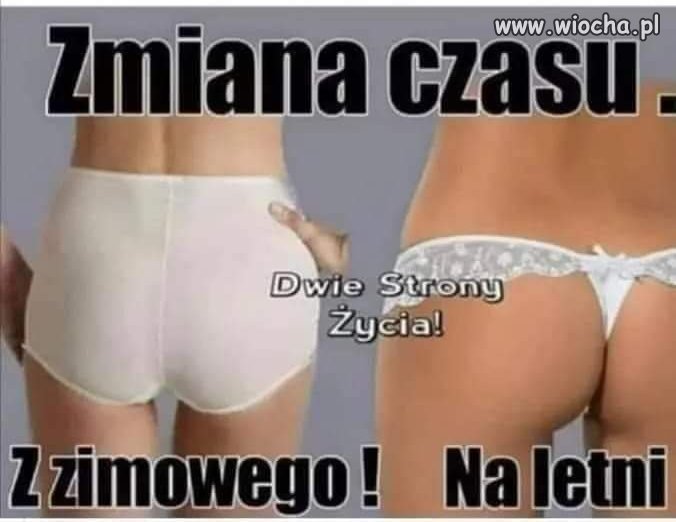 Pamitajcie