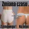 Pamitajcie