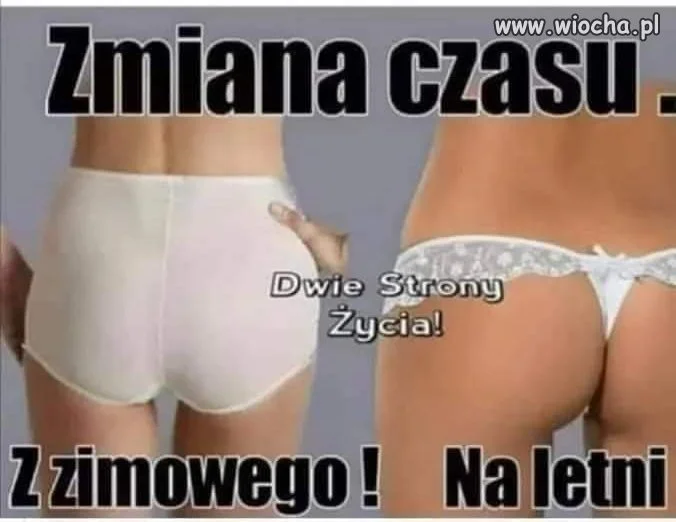 Pamitajcie
