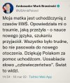 Polacy, jesteście wspaniali! 