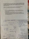 Poseł Kowalski zapomniał ze studia Radia Zet notatek..