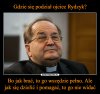 Gdzie się podział ? 