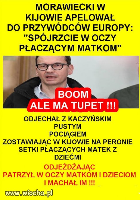  I CO TY NA TO CIEMNOGRODZIE PISOWSKI ?