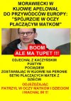  I CO TY NA TO CIEMNOGRODZIE PISOWSKI ?