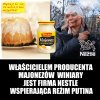 Zbliża się Wielkanoc