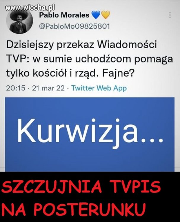 Nie wymaga komentarza