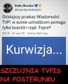 Nie wymaga komentarza