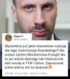 Cyrk to za mało powiedziane