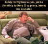 Tak to wygląda