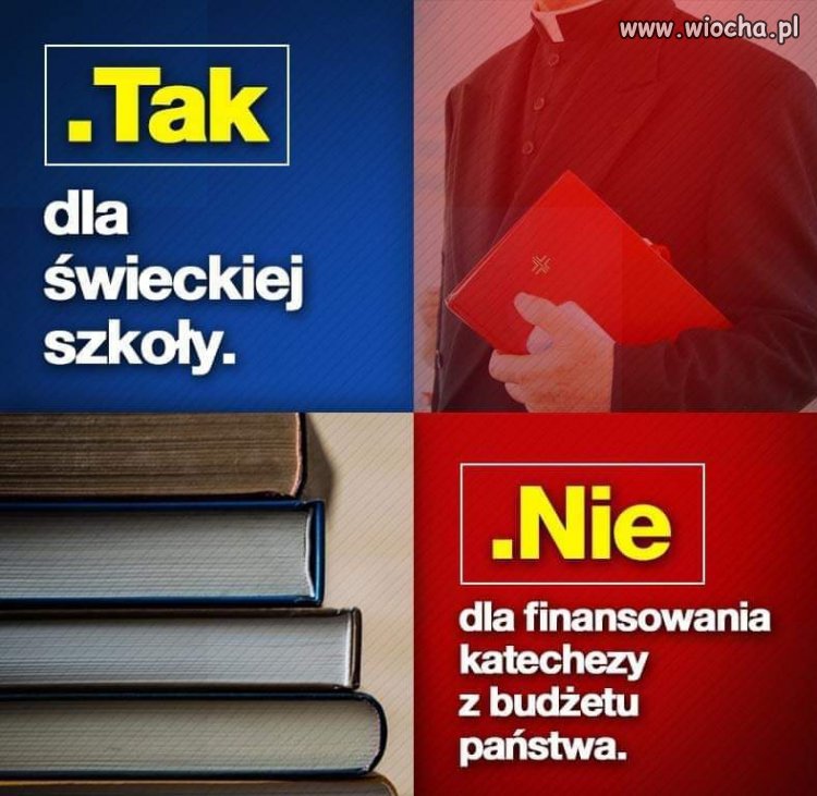  Na własne utrzymanie płacić  