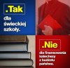  Na własne utrzymanie płacić  