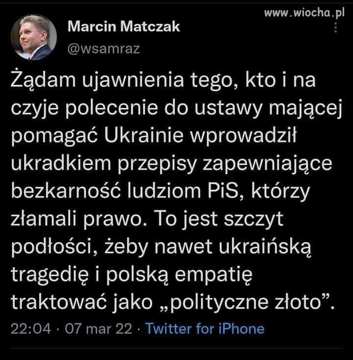 Polityczne 