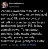 Polityczne 
