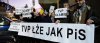 TVP łże jak PIS