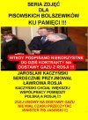 Tak dla przypomnienia...
